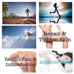 SWCryotherapy's tweet photo. What can happen after cryotherapy? These benefits happen which is completely worth the three minutes of cold. We are open Saturday and are running deals on gift cards for the holidays. #wbc #cryotherapy #saturday #holidays https://t.co/ZxaMbSpbmL