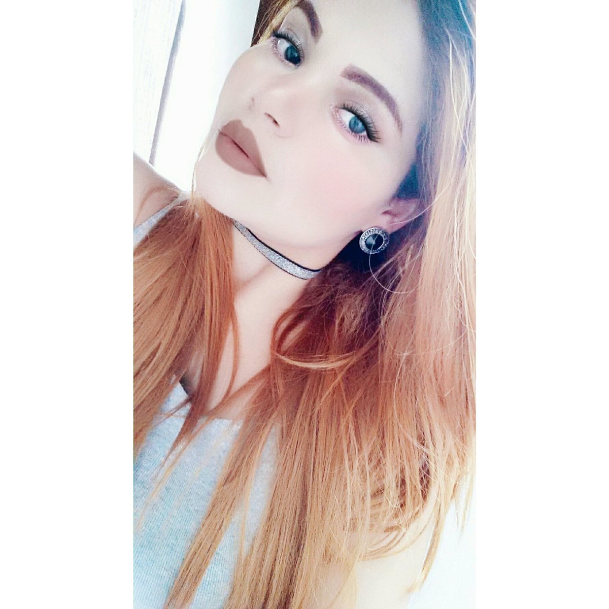 Carol Zimmerman (zimmermancarol1) Twitter