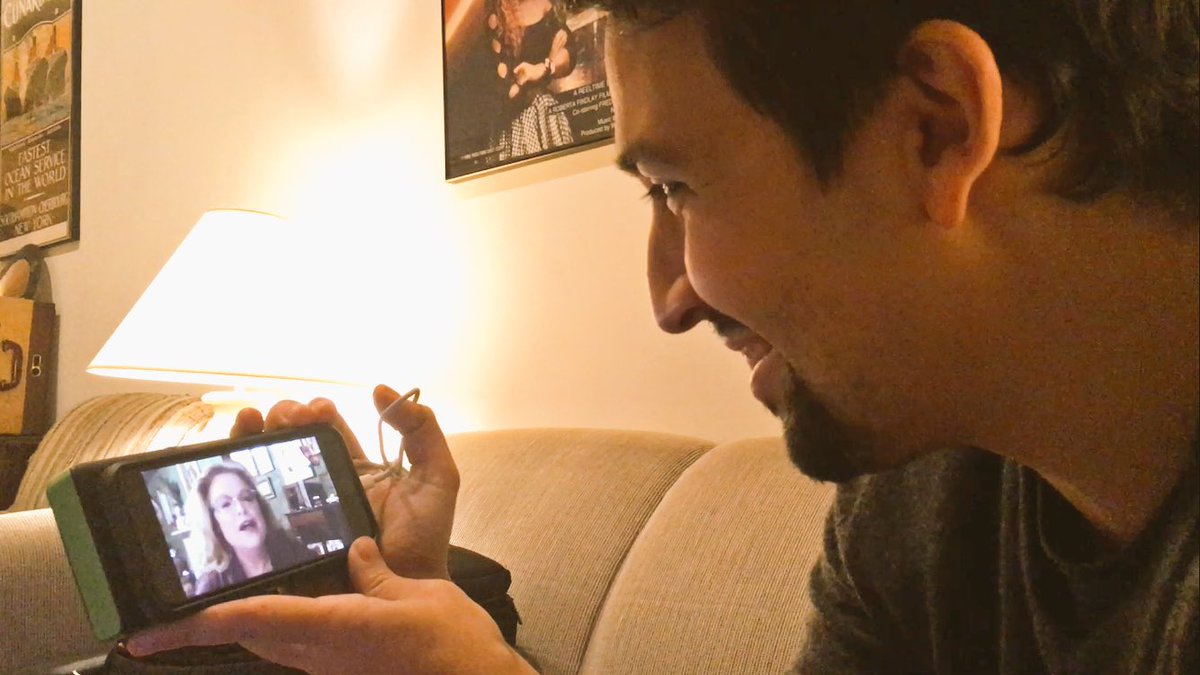 Lin-Manuel Miranda tweet media
