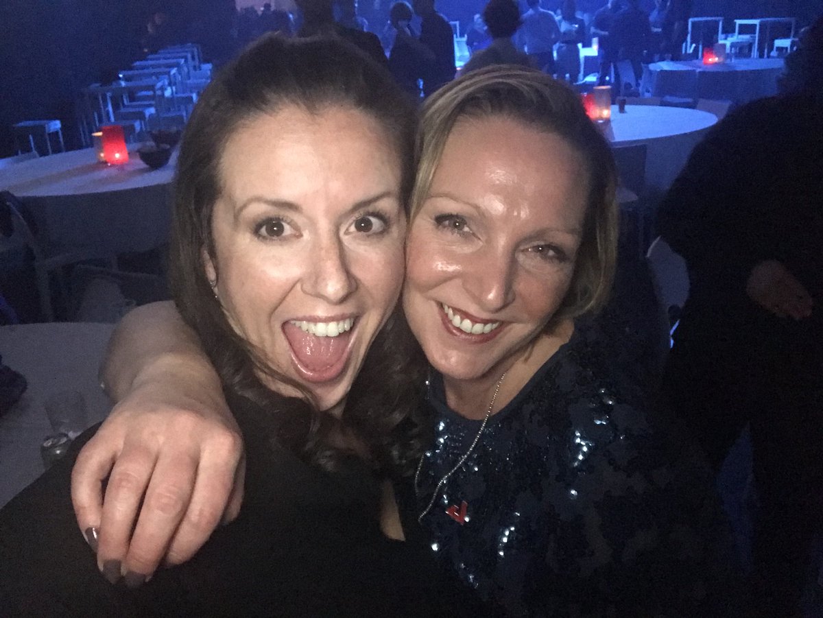 KateJuggins's tweet photo. Woohoo!!! #AEDCN https://t.co/3Nn2K7VwDw