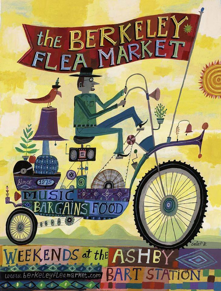 bikeshareforall's tweet photo. Learn more about the bike share for all program and sign-up to #rideforfive in person. @Rich_rides will be tabling outside at the Ashby Flea Market, look out for the black and pink banner! Dec 16 &amp; 17 from 10-2pm at 1937 Ashby Ave, Berkeley https://t.co/5Vb5U3phXe