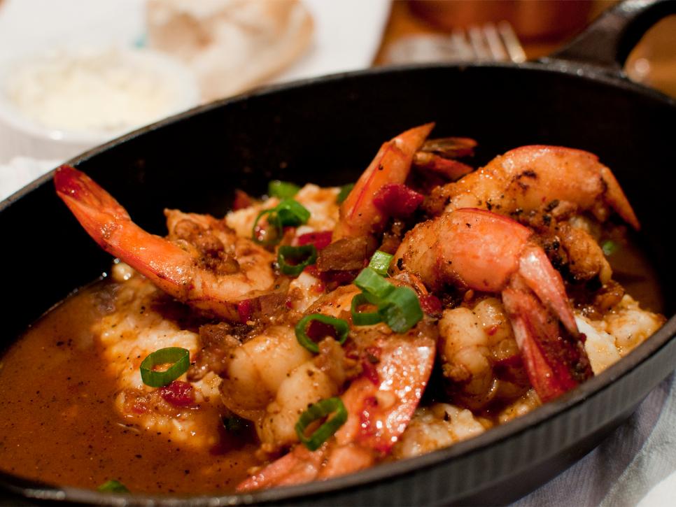 bejoieful's tweet photo. What foods are you most looking forward to trying in New Orleans? https://t.co/1d7rWcLKZ6