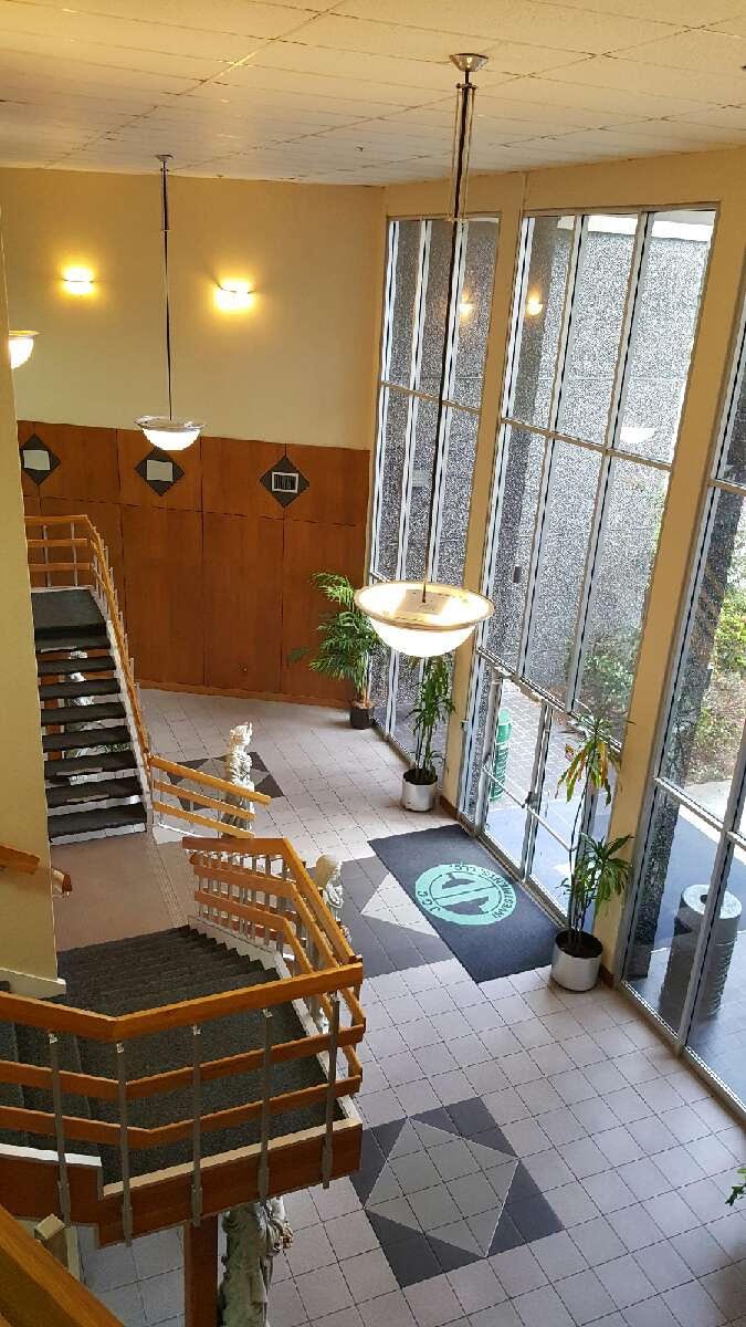 JCQ Investments, LLC tweet media