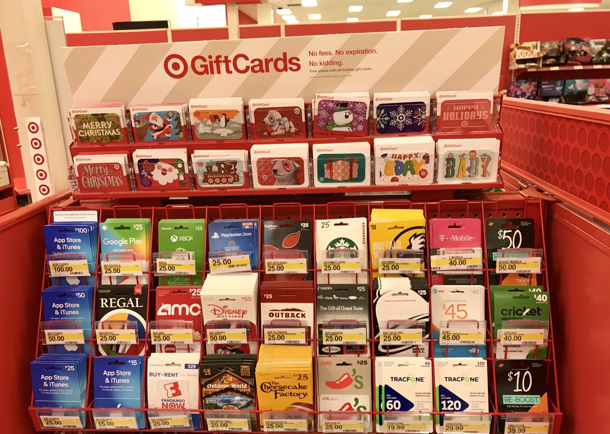 Clear backrooms, full gift cards, can’t lose! #GiveJoy @cat10jill <a href="/stu_towne/">Stu towne</a> <a href="/marmcconville/">Mary McConville</a> <a href="/LoriZNelson/">Lori Nelson</a> <a href="/LASchreib/">Leigh Ann Schreiber</a>