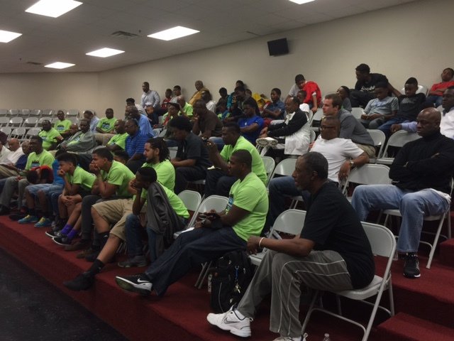 CroomesW's tweet image. The Four C’s of Teen Achievement …ireyeswerewatchingdaddy.wordpress.com/2017/12/14/the…