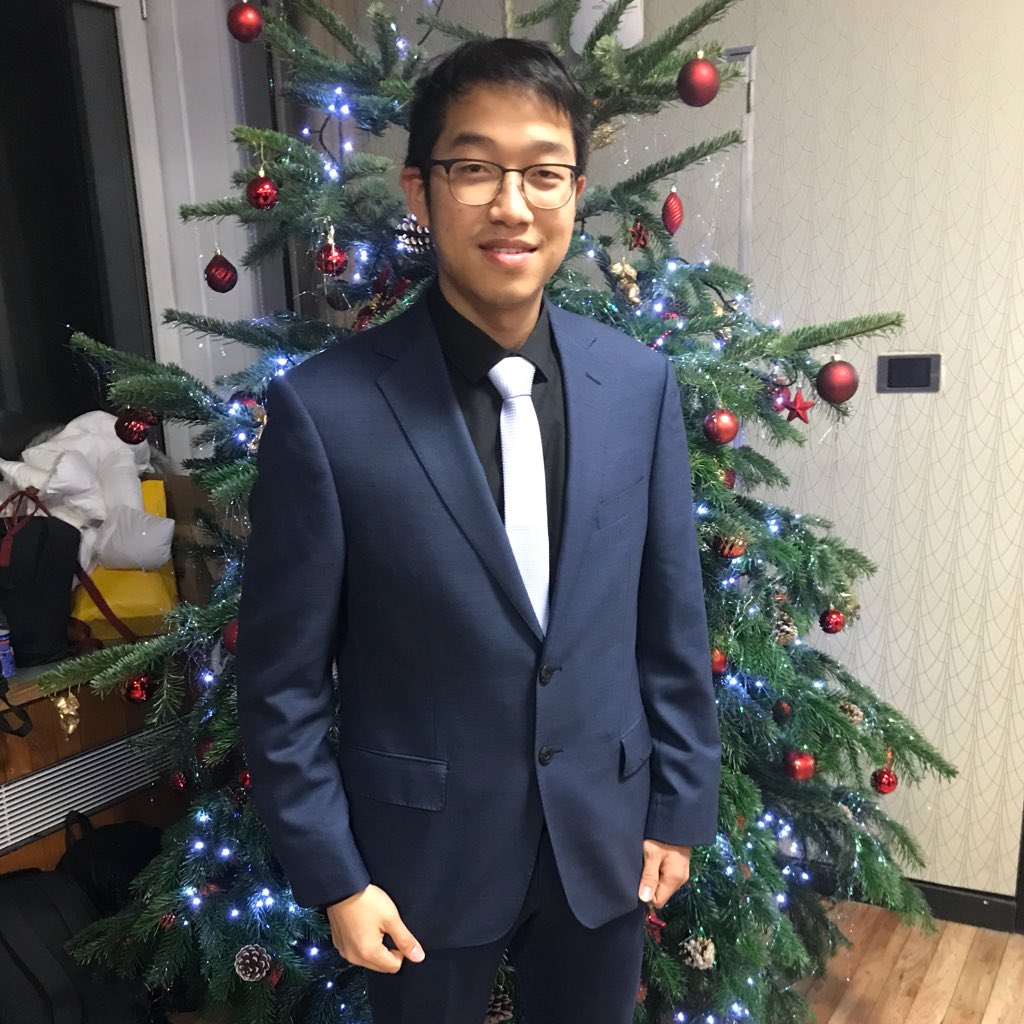 plug_inn's tweet image. #NewProfilePic