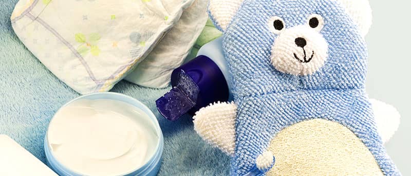 7 #Harmful #Ingredients in #BabyCare Products consumersafety.org/news/safety/7-…

#Baby #Parenting #Mom #Parents #Dad #Pregnancy #Motherhood #Fatherhood #NewMoms #NewDads #NonToxic #AllergyFree #Safety #Family #Household #NYC #NewYork #Canada #Boston #SafetyFirst #Newborns #Infants #Kids