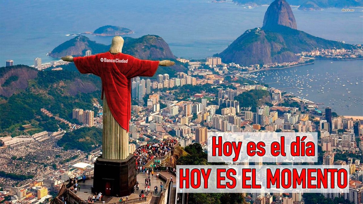 profekohan's tweet photo. Cada Uno de nuestros jugadores ayer 13/12/17 Entregó sus Valores:Compromiso/Actitud/Intensidad y se abrazaron con la historia,provocando un Maracanazo.Los Quiero TORSOS!!!! https://t.co/HZE3xB8G2k