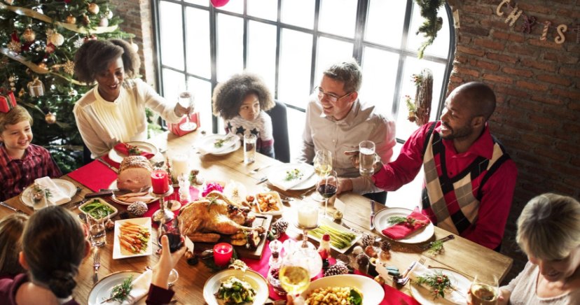 BrendaGedd's tweet photo. Free electricity, every weekend. Host that holiday party without worrying about energy usage! #entry - https://t.co/MrDlIKju61 https://t.co/8y8FiJAdlX