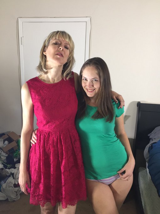 TW Pornstars - Jamie Foster. The most liked pictures and videos from