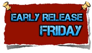 REMSFalcons's tweet photo. Attention Falcons!!! Tomorrow will be an Early Release Day! Students will be released at 12:30 PM. #TeamREMS #WinterBreak https://t.co/HyoGYu2r3W
