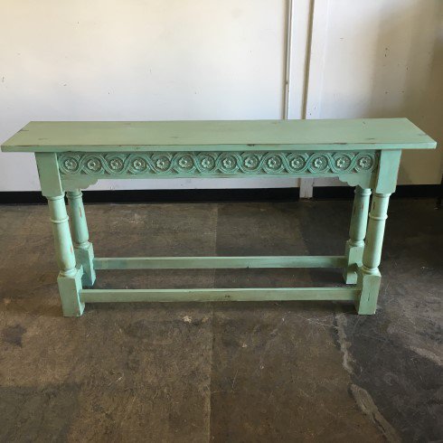 nadeauSOLA's tweet photo. #OMG its almost #Christmas!!! Fill your #home with our #soulful #furniture and bring warmth into your home this #holiday season #furniturewithasoul #love #console #mirror #buffet #bookshelf #diningtable #chairs #newyears #holidaycheer #bahumbug #santa #wishlist #merrychristmas https://t.co/AfBoAdyQcE