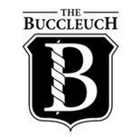 Keep a look out for a FAB time up at the Buccleuch Arms Hotel in Moffat ... possibly March 2018 !! Really looking forward to it !!