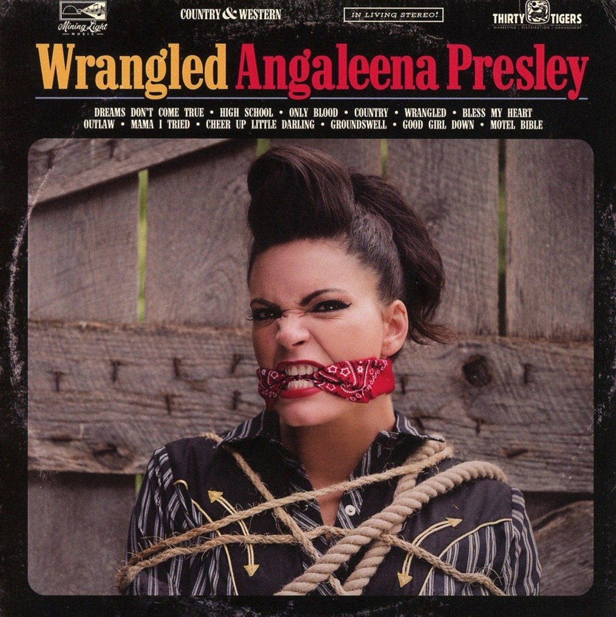 TasteOfCountry's tweet photo. No. 8: @guitarleena #Wrangled
https://t.co/wMGLbS6Otr #TOCBestof2017 https://t.co/PkJK1nKSEj