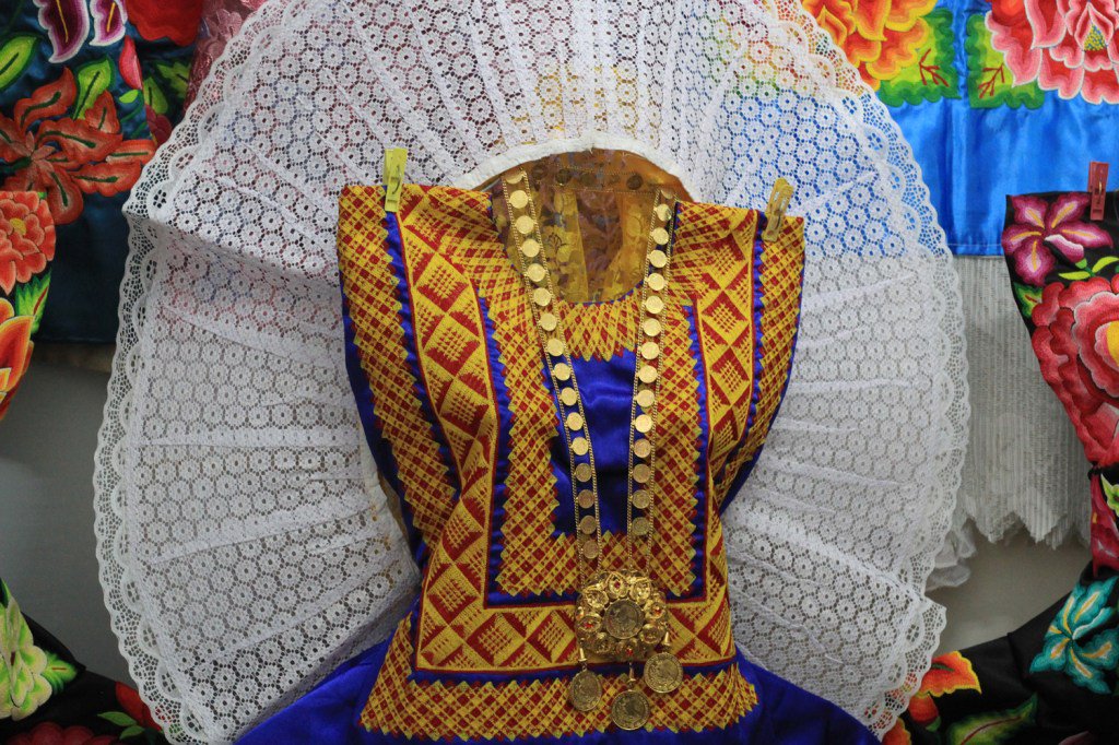 TulumNow's tweet image. Christmas Market at Tulum´s central plaza tulumnow.com/christmas-mark…