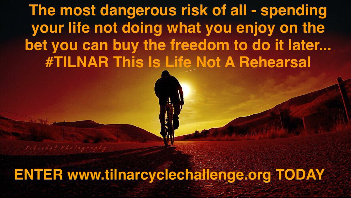 TilnarCycle's tweet photo. How many miles can you #cycle for #charity in 2018 https://t.co/g31ZwXXnon? Main Day 24 June 2018 #Anybike #Anyage #Anywhere #ChallengeYourLimits4Charity #TilnarCycleChallenge @cyclingplus @hammernutrition @HammerNutUK @its_co_uk @allenfordessex https://t.co/QT2kU00qJK