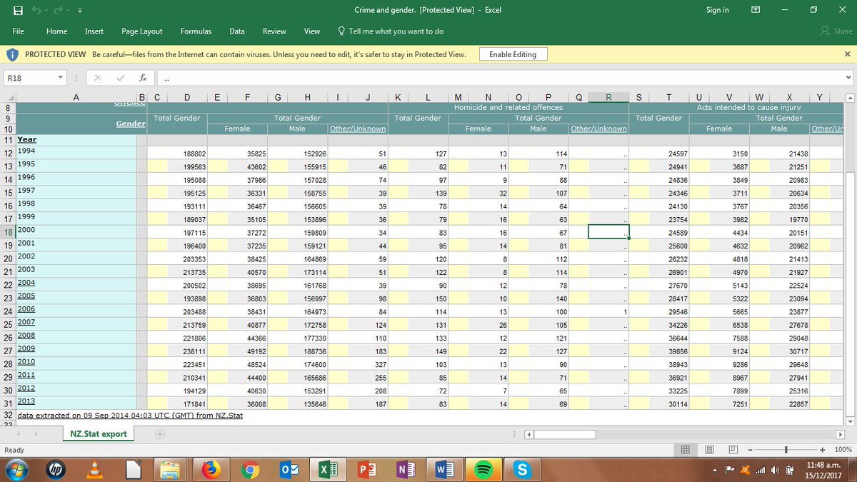 download automating junos administration doing more with less