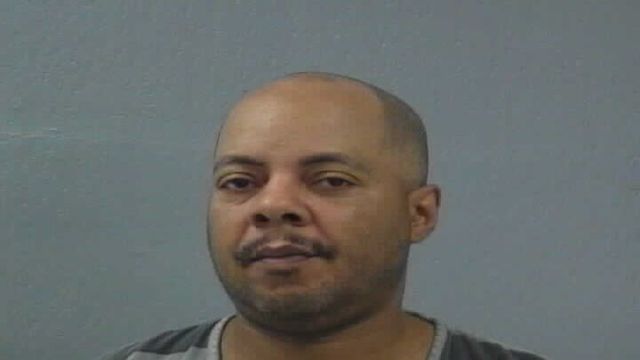 Springfield Man Found Guilty of Murder in the First Degree dlvr.it/Q60f5c https://t.co/D6npQ4vEFW