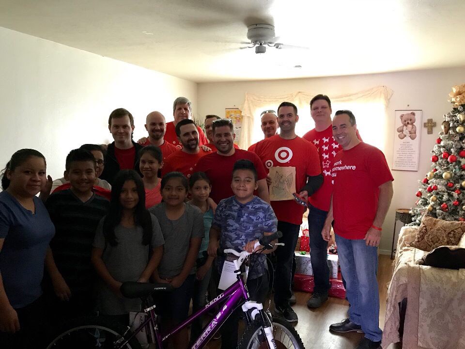 Abraham Martinez tweet media