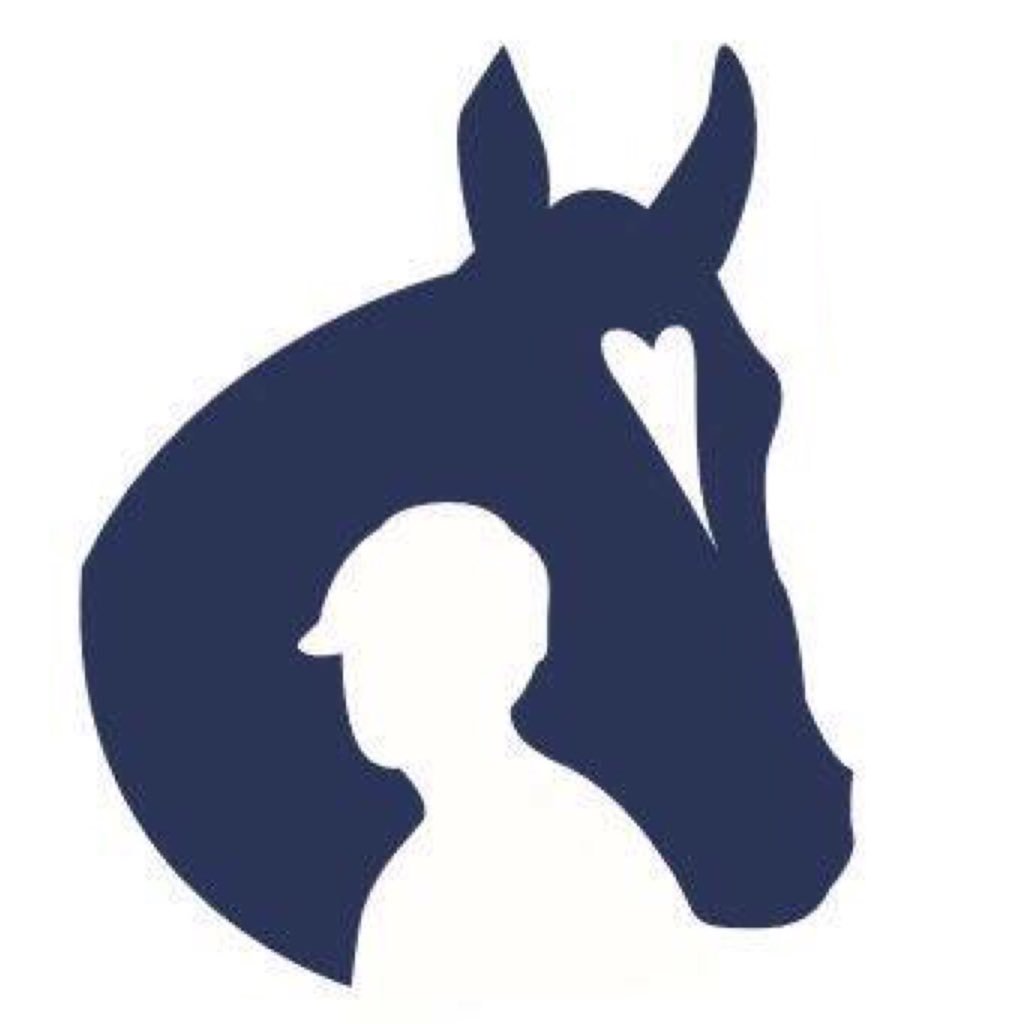 HopeHorseback's tweet photo. #HopeOnHorseback https://t.co/VXeL4sSPaJ