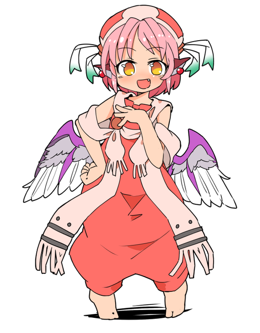 注目 画像ツイート ハクメイとミコチ 6ページ目 アニメレーダー 注目 画像ツイート ハクメイとミコチ 6ページ目 アニメレーダー