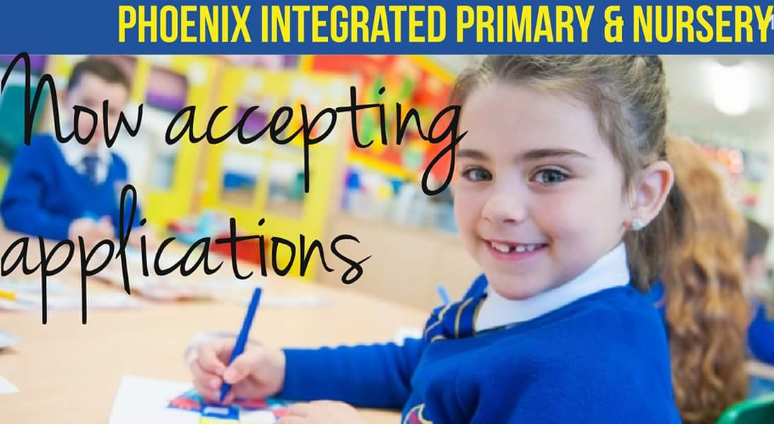 Phoenix IPS tweet media