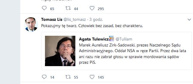 [Obrazek: DRCsb8kXkAAn2TR.jpg]