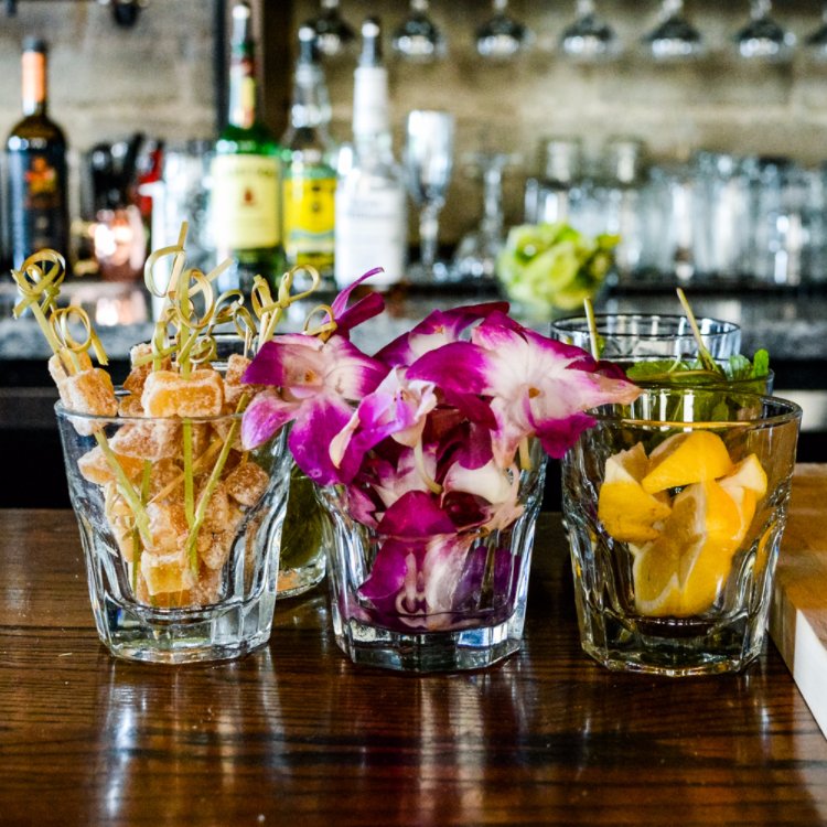 tinwellbar's tweet photo. Get at us: What's your go-to cocktail order here at Tinwell? https://t.co/wEY34LI8xd
