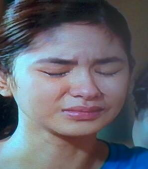 loiyalagnes's tweet photo. gago, iba yung iyak at luha ni Loisa, agos kung agos!!! @iamAndalioLoisa ๐๐๐ Galing mo kagabi bebe! #TGSBadInfluence
(c) https://t.co/82wkFEbuXG