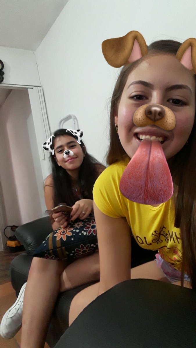 Larimacedo03's tweet photo. ❤ https://t.co/wurE5BlCqK