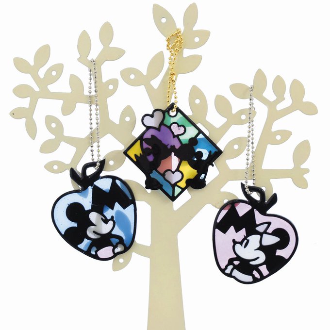 ディズニーキャラのtwitterイラスト検索結果 古い順 ディズニーキャラのtwitterイラスト検索結果 古い順