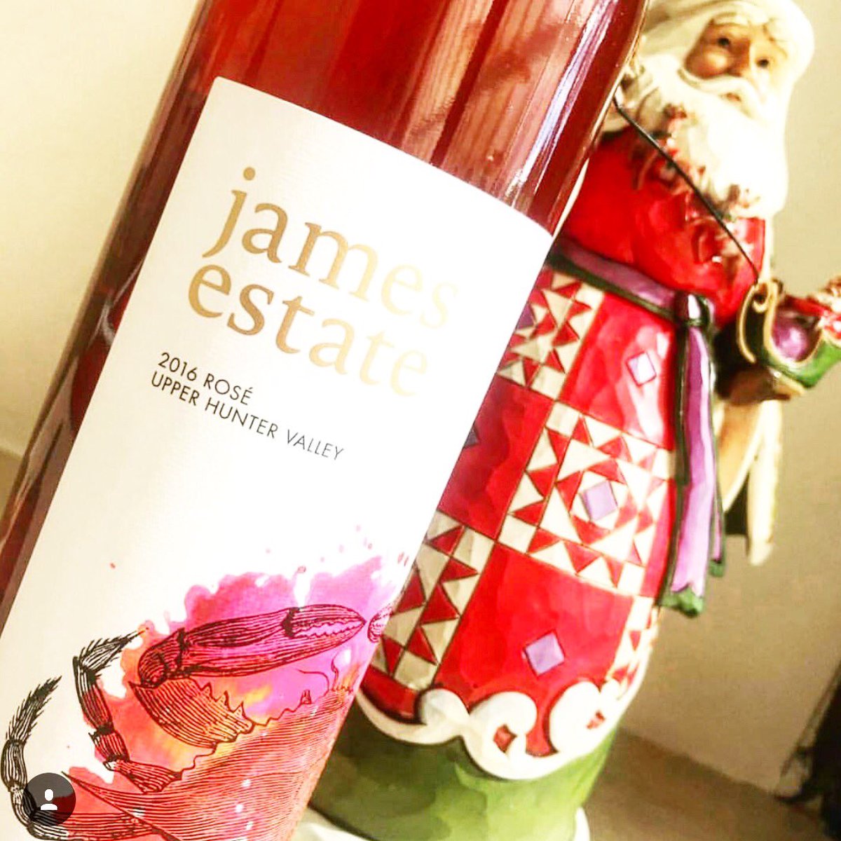 Upper Hunter Country (@upperhunterc) on Twitter photo All I want for Christmas is a bottle of <a href="/jamesestate/">James Estate Wines</a> Rosé! Perfect for the festive season 😁 #UpperHunter #NewSouthWales All I want for Christmas is a bottle of <a href="/jamesestate/">James Estate Wines</a> Rosé! Perfect for the festive season 😁 #UpperHunter #NewSouthWales