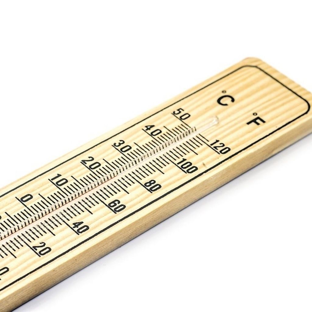 coldwateronline's tweet photo. A dogβs normal body temperature is between 101 and 102.5 degrees. Catsβ body temperatures normally range from 99.5 to 102.5. Human temperature is normally 98.6, but the range is from 97 to 99 degrees.
#AnimalHospital #RochesterNY #PetDiagnostics #Dogs #β¦ https://t.co/wRnKoPxRfB https://t.co/sT9YEe6a7W