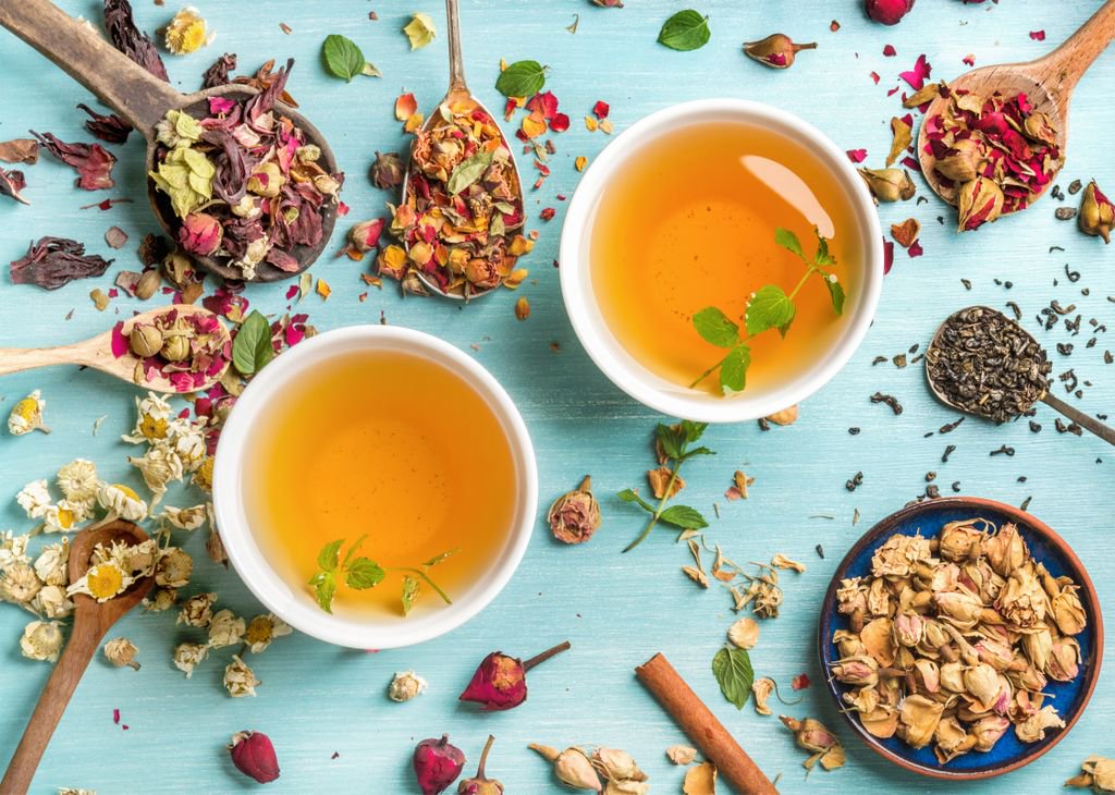 FromOnHigh412's tweet photo. Happy INTERNATIONAL TEA DAY!! Come on in for a cup of tea this afternoon to celebrate :) #tea #internationalteaday #beverage #hot #celebrations #cafe #melbourne https://t.co/oTq2lJeUjo