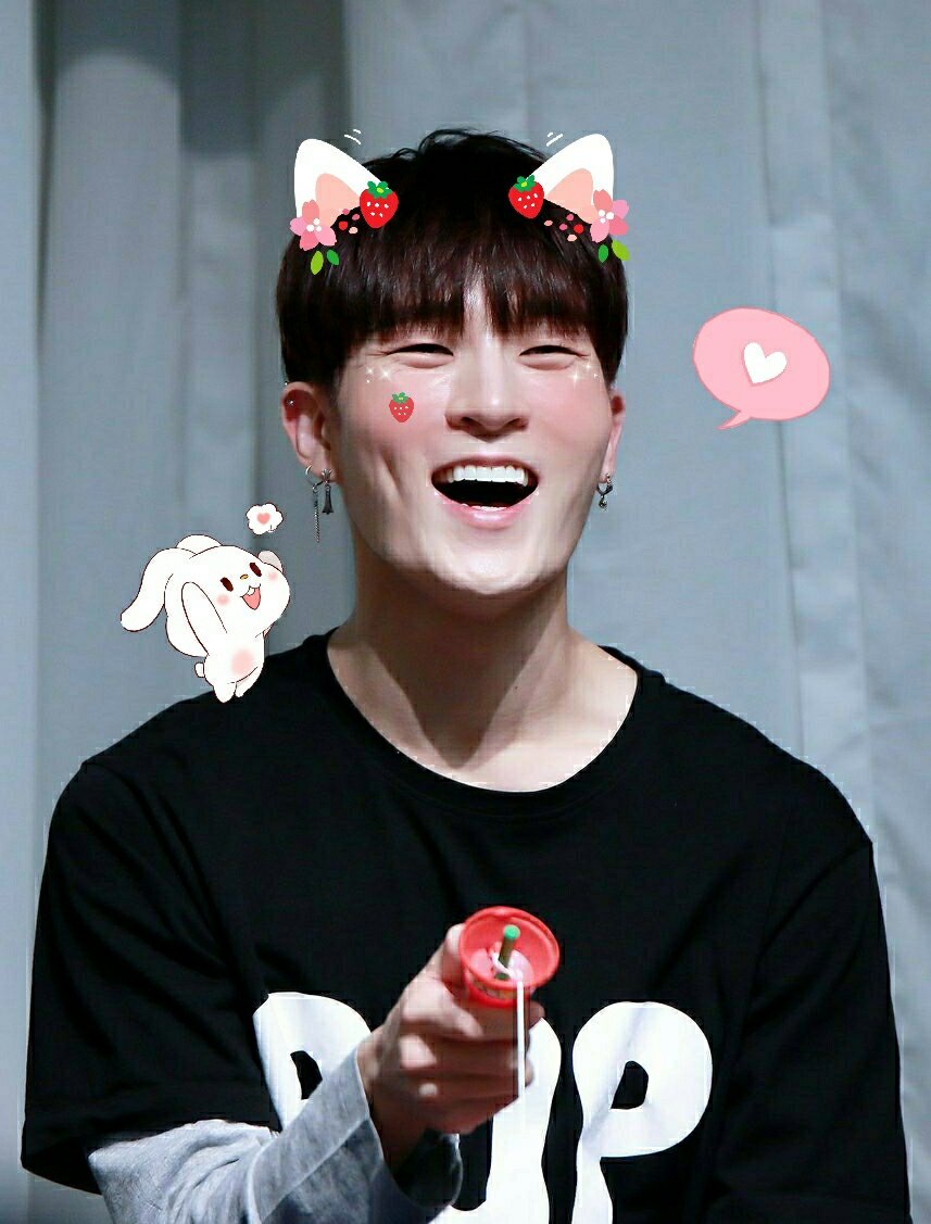 in2itsofties's tweet photo. ˚₊· ͟͟͞͞➳❥ Inpyo
#인표 #인투잇 #IN2IT https://t.co/StkZetnEJV