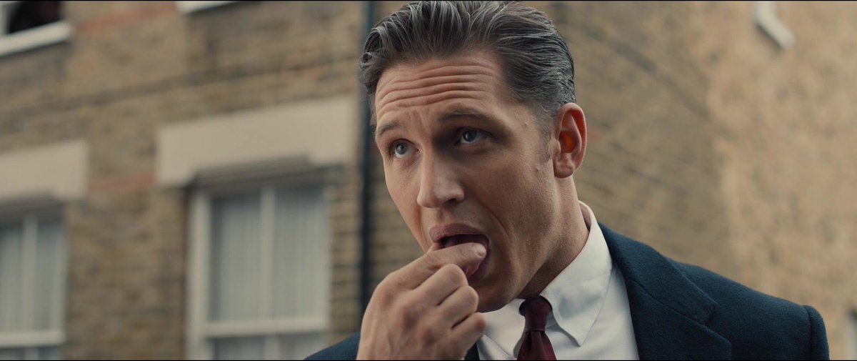 dailyhardy's tweet image. 