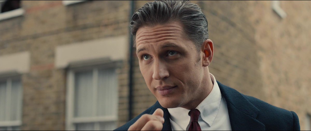 dailyhardy's tweet image. 