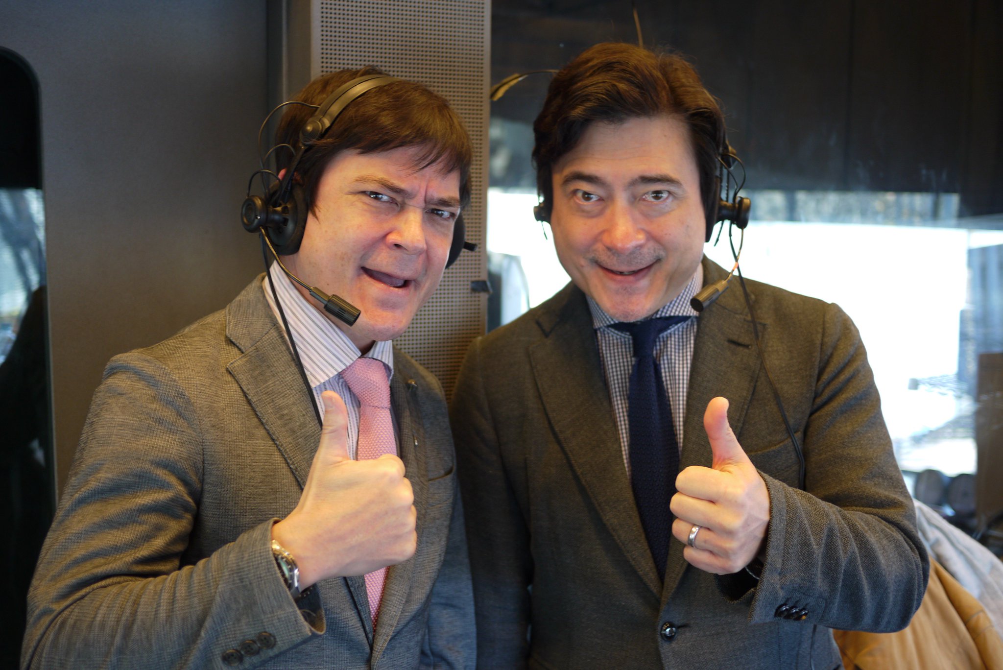 J Wave Jk Radio Tokyo United このあと Football Fanatic では スペシャルゲスト解説に 実弟 川平慈英さんが登場 この兄弟コンビ 盛り上がらないわけがない 2人で Eaff E 1サッカー選手権17決勝大会 の 日本代表 J Wave Jk Radio Tokyo United このあと Football Fanatic では スペシャルゲスト解説に 実弟 川平慈英さんが登場 この兄弟コンビ 盛り上がらないわけがない 2人で Eaff E 1サッカー選手権17決勝大会 の 日本代表