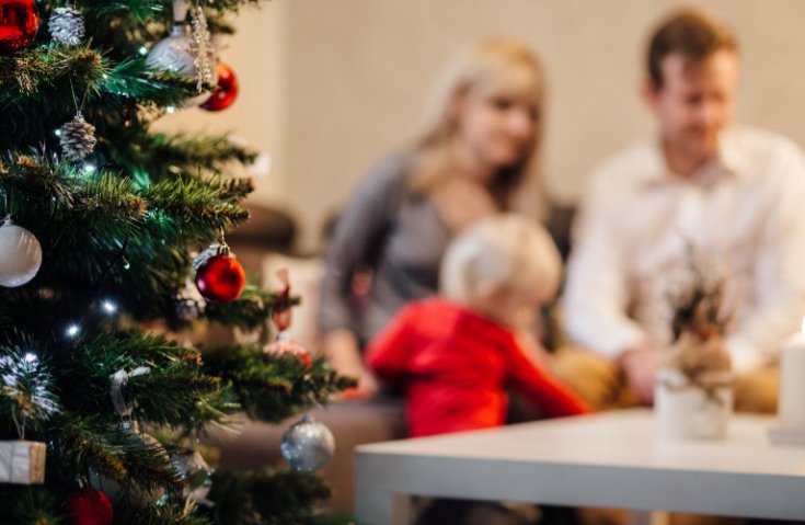 FixMeStick's tweet photo. Holidays are the most precious time of the year! Run a #FixMeStick scan today and enjoy the holiday season with peace of mind! https://t.co/pklaUIXo6l https://t.co/yaGDUEwQ8X