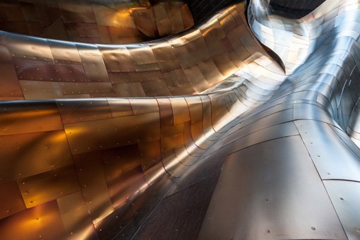 AutoGas_GLP's tweet photo. Descubre las soluciones que ofrece el #GasdeRepsol para el sector industrial https://t.co/fbtfKdiU9o #pintura #ceramica #fabrica #metal https://t.co/vTwAwqY0ox