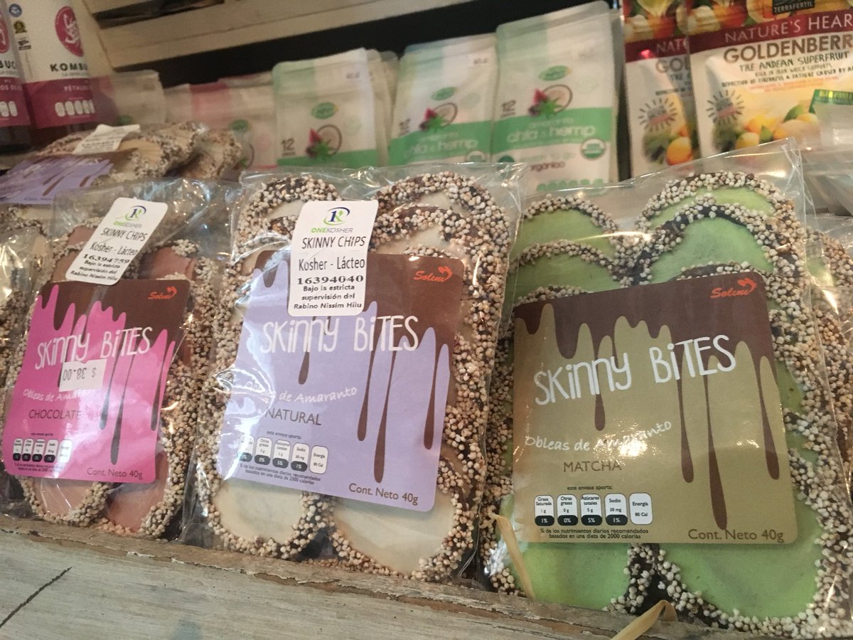 obleas con amaranto de chocolate, matcha o naturales ☄️ de venta en #culinariavegetal Alejandro Dumas 16 #polanco y Mérida 140 #roma #vegan