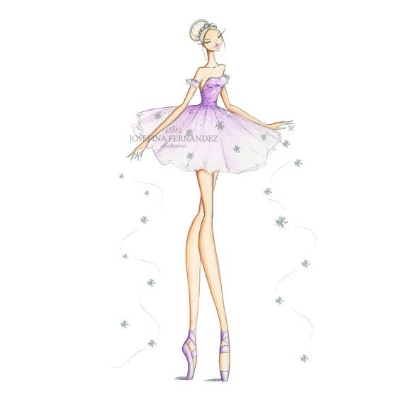 Sugar plum fairy pjotr iljitsch. Фэшн эскиз балерины. Раскраски для дизайнеров одежды мода балерины. Балерина как нарисовать с красивыми платьями. Рисунок балерина платье космос.