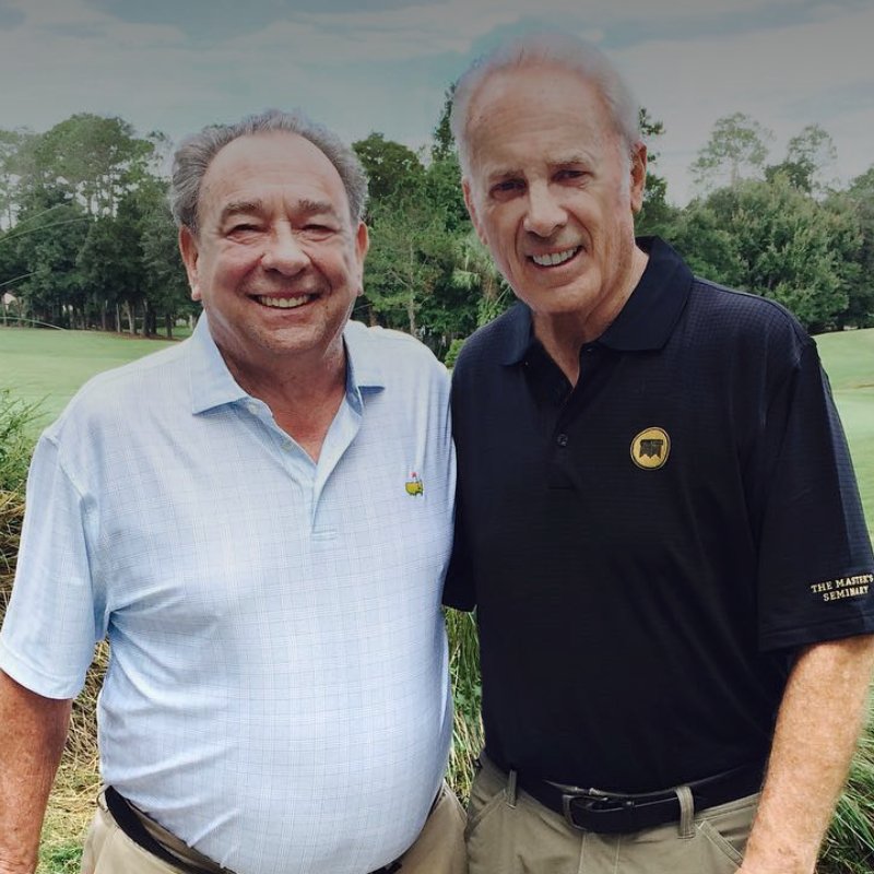 john piper and john macarthur john piper and john macarthur