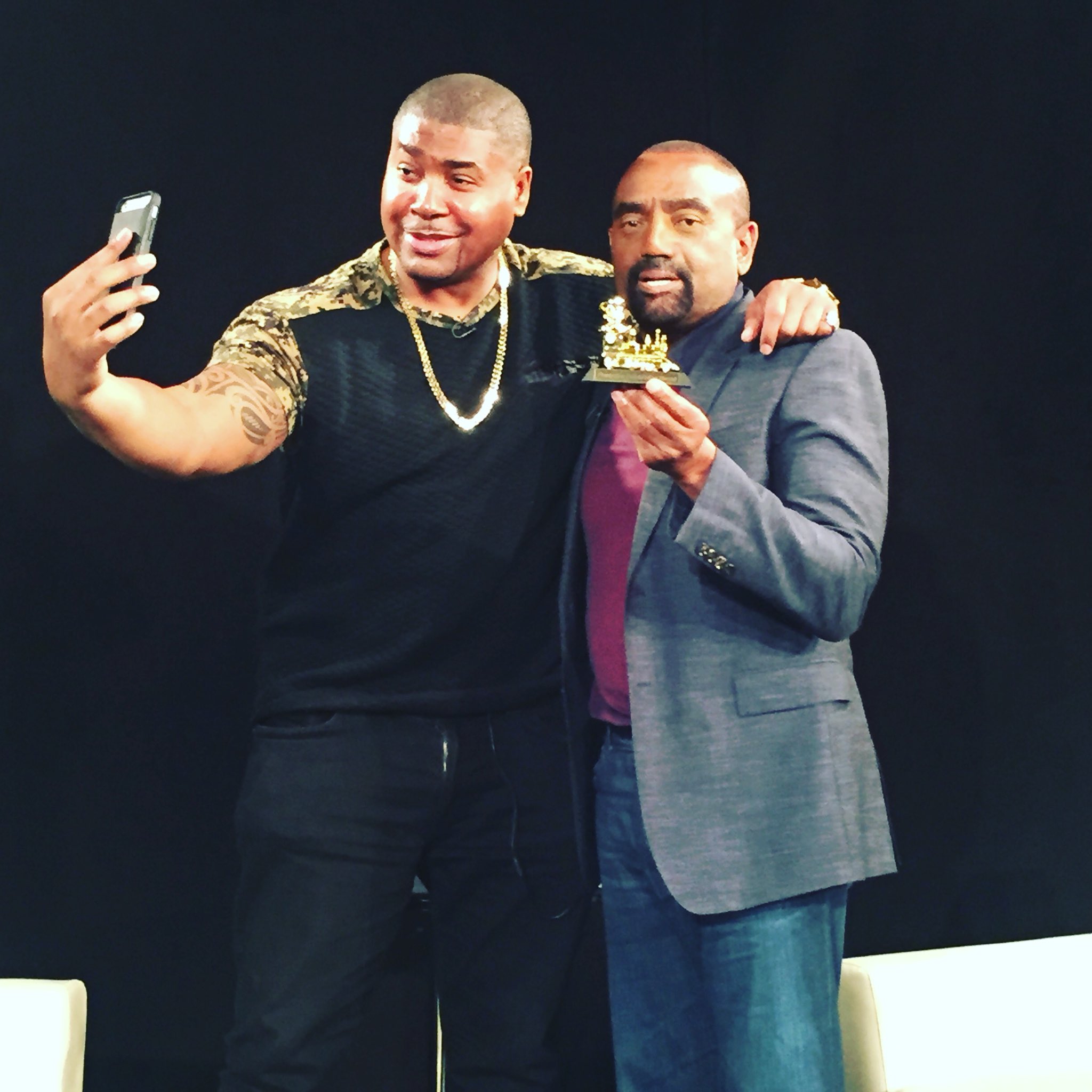 DRCvEFzX0AU_Wa8.jpg:large