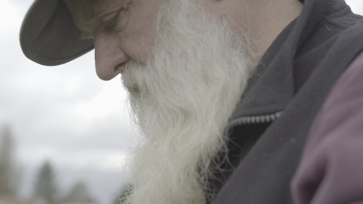 natsfert's tweet image. I'm in this really weird place right now where I have plans to do HH &amp;amp; watch @StarWars, but I'm so stoked about this video I'm almost finished w/ about #organiccannabis that I kind of don't want to leave work.... #videojournalistproblems