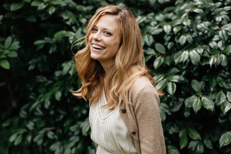 Adalind Schade (@fearlessadalind) on Twitter photo 