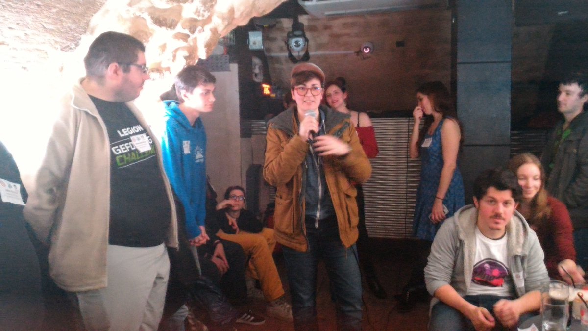 <a href="/lesRDVI/">RDVI</a> <a href="/MaxAnadore/">Max Gold</a> <a href="/Lapoudriere/">La Poudrière - Belfort</a> Taggez le web avec <a href="/WebtagTeam/">Webtag</a> ! #streetart #tag