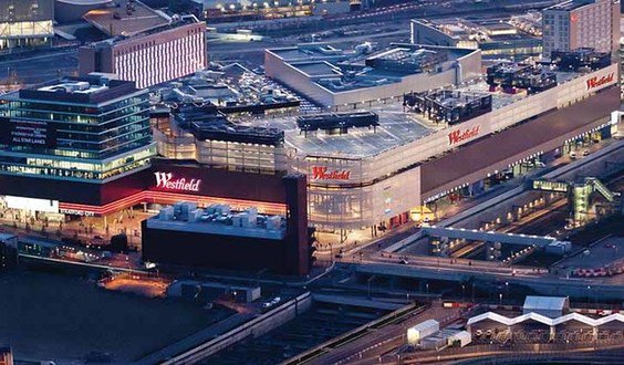 Inside the nearly $25 billion Westfield deal.  bit.ly/2C5MP8f
