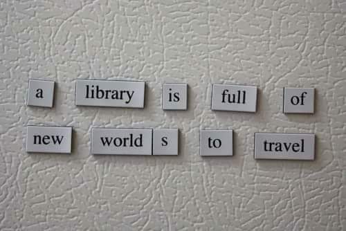 LEExtincion's tweet photo. Travel 🌍... #LetsReadMore . https://t.co/kTkmZIV9P8
