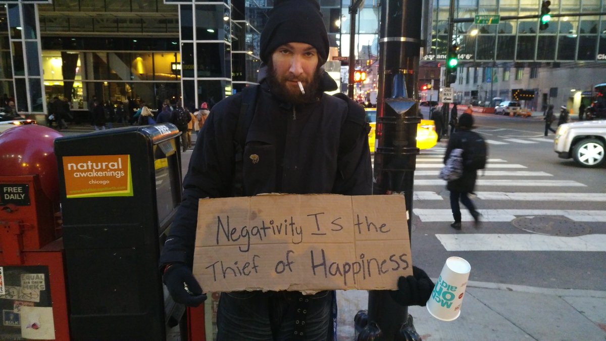 rodentcake's tweet photo. Well how about that. Thanks stranger! https://t.co/gM9UOOzCs4